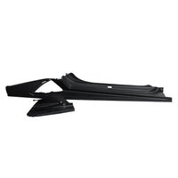 2014-2024 Lamborghini Huracan Tecnica Side Rocker Panels Conversion Pair