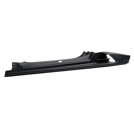 2014-2024 Lamborghini Huracan Tecnica Side Rocker Panels Conversion Pair
