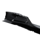 2014-2024 Lamborghini Huracan Tecnica Side Rocker Panels Conversion Pair