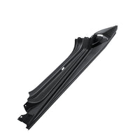 2014-2024 Lamborghini Huracan Tecnica Side Rocker Panels Conversion Pair
