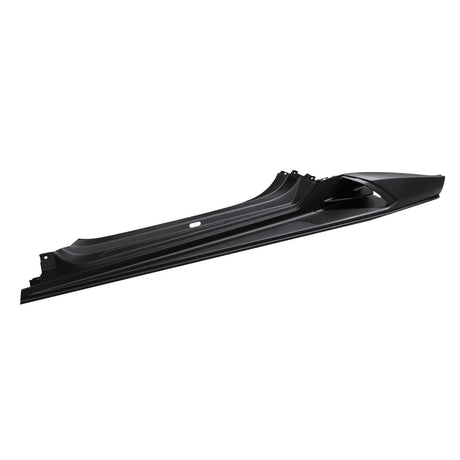 2014-2024 Lamborghini Huracan Tecnica Side Rocker Panels Conversion Pair