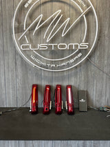 2009-18 DODGE RAM SWITCHBACK DOOR HANDLES