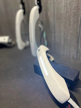 2014-2022 JEEP GRAND CHEROKEE SWITCHBACK LED DOOR HANDLES