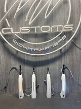 2014-2022 JEEP GRAND CHEROKEE SWITCHBACK LED DOOR HANDLES