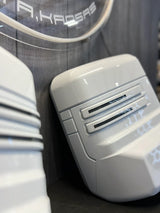 2019-24 CUSTOM GM TOW MIRRORS