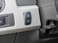 BACKUP / AUXILIARY LIGHTING KIT - FITS ALL TRUCK / SUV