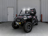 SAR 360 Degree 4pc Search & Rescue Light Bar System