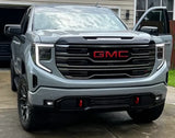 2022-2026 GMC/Chevy Auto Fog Lights Harness