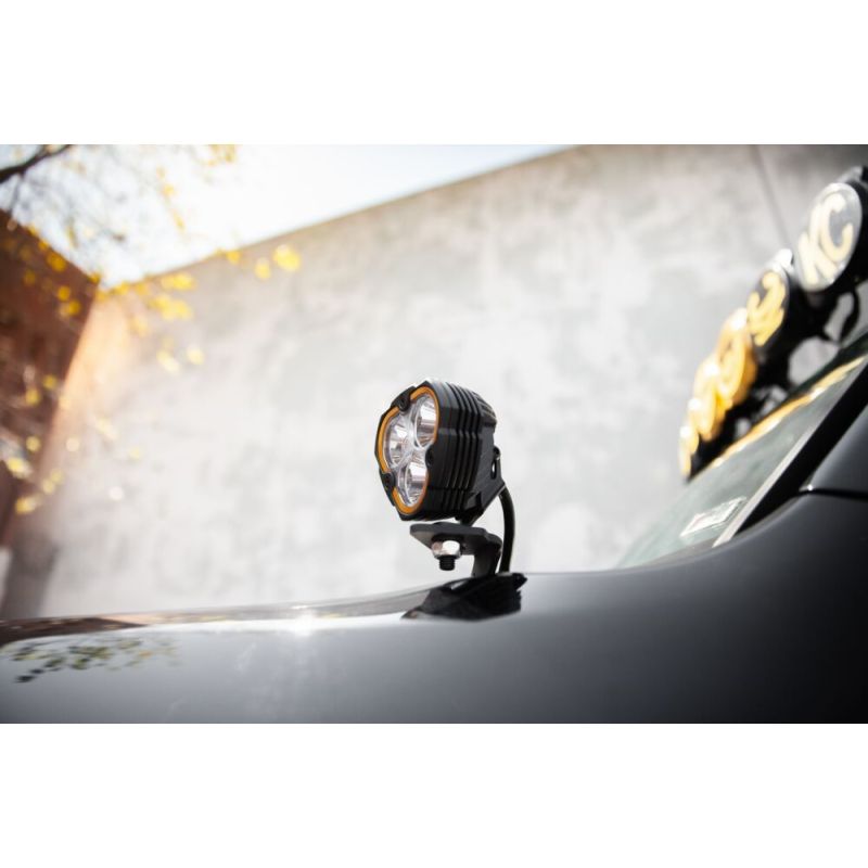FLEX ERA® 3 - Single Master LED Light Pod Kit