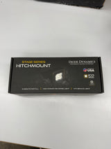 DIODE DYNAMICS HITCHMOUNT LED POD REVERSE KIT (OPEN BOX)