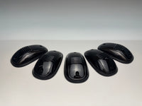 Customs Unlimited 11-18 Ram 2500+ Cab Lights