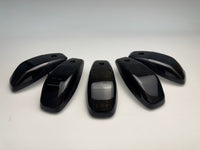 Customs Unlimited 19-24 Ram 2500+ Cab Lights