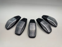 Customs Unlimited 19-24 Ram 2500+ Cab Lights