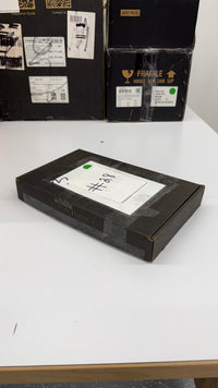 2013-2018 Dodge Ram Switchback LED Boards (OPEN BOX)