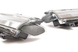 Jeep Wrangler JL / Gladiator JT XB LED Side Markers