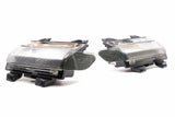 Jeep Wrangler JL / Gladiator JT XB LED Side Markers