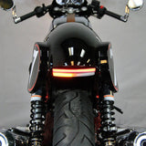 Moto Guzzi V7 Tail Light (2013 - 2020)