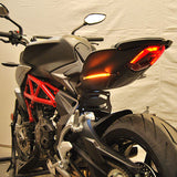 MV Agusta Brutale 800 / RR Fender Eliminator Kit (2017-2020)