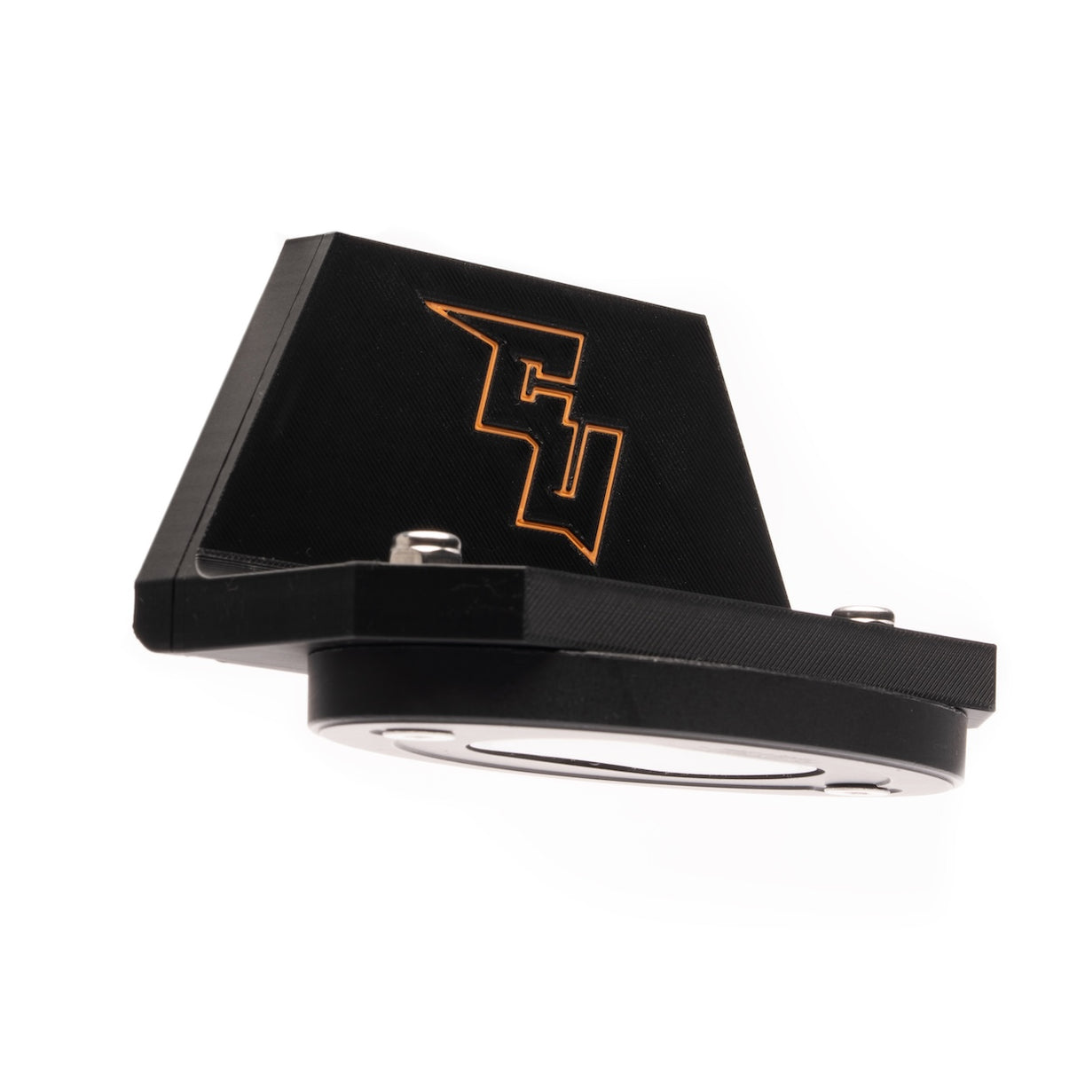 Universal Rock Light Mount - Magnetic