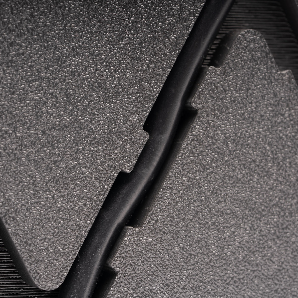 Universal Rock Light Mount - Bolt-On