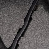 Universal Rock Light Mount - Bolt-On