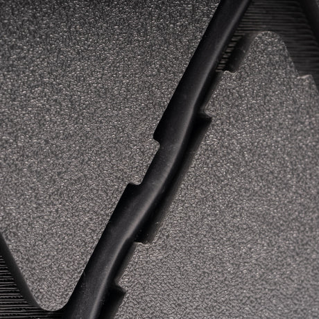 Universal Rock Light Mount - Bolt-On
