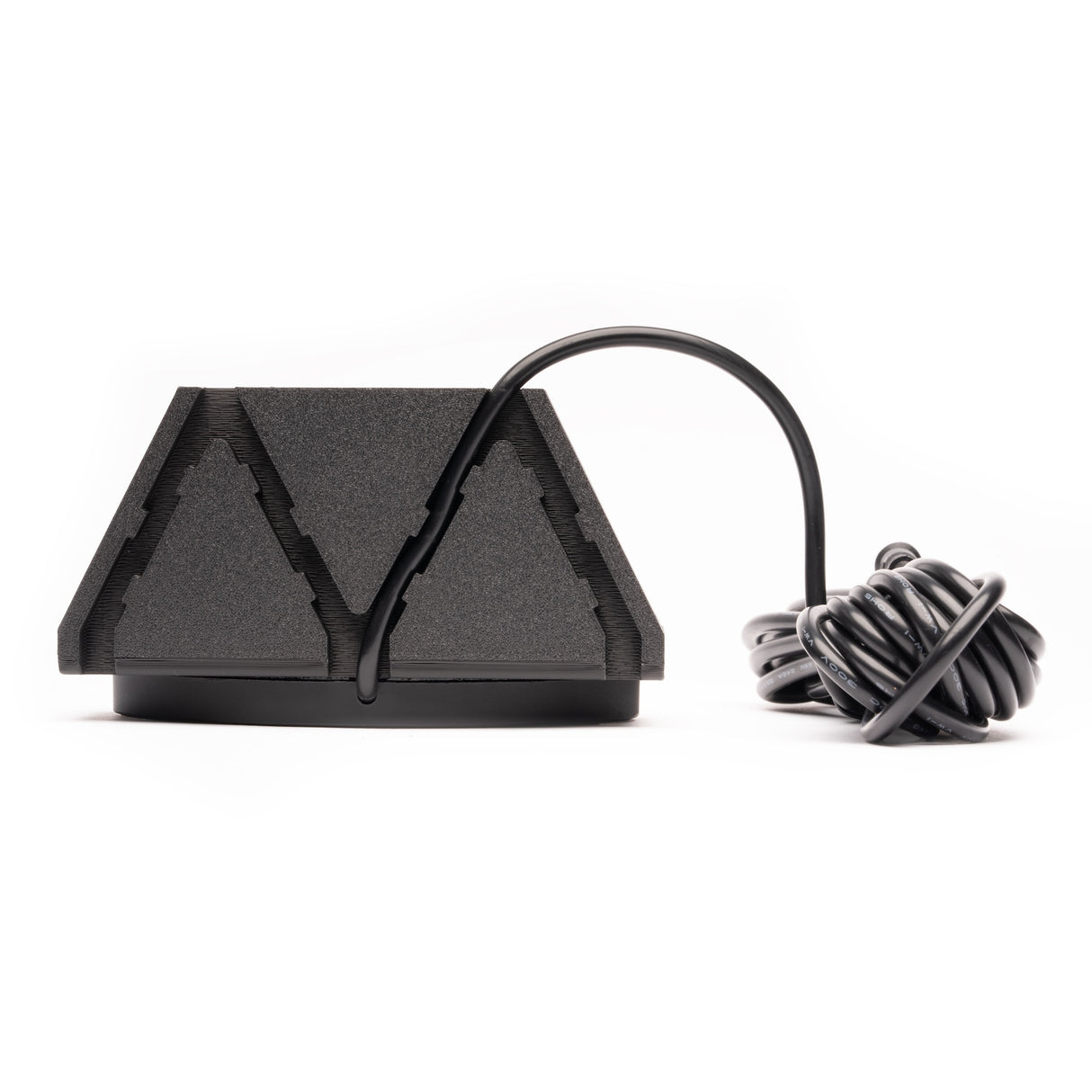 Universal Rock Light Mount - Magnetic