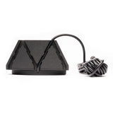 Universal Rock Light Mount - Magnetic