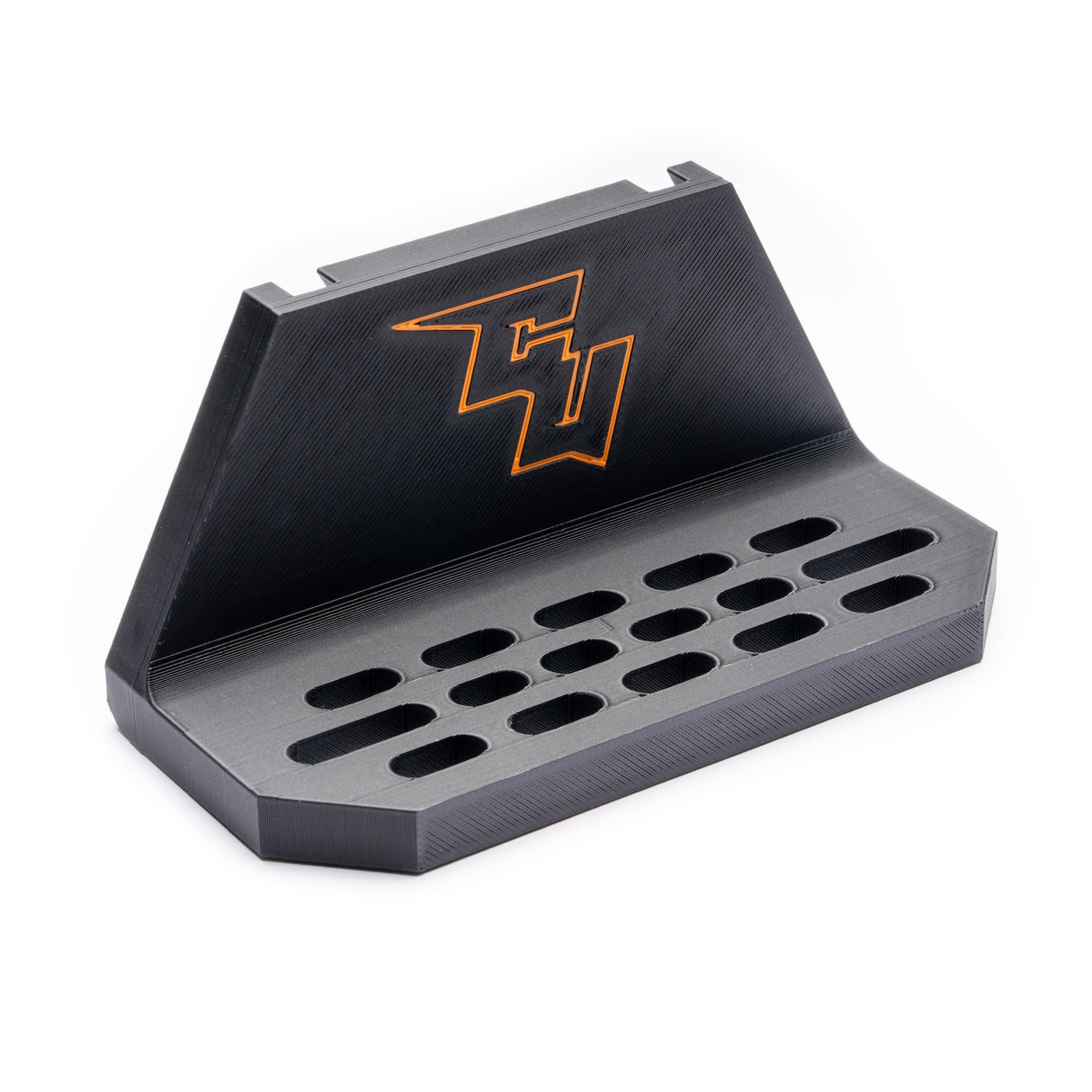 Universal Rock Light Mount - Magnetic