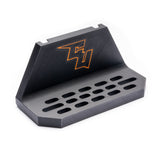 Universal Rock Light Mount - Magnetic