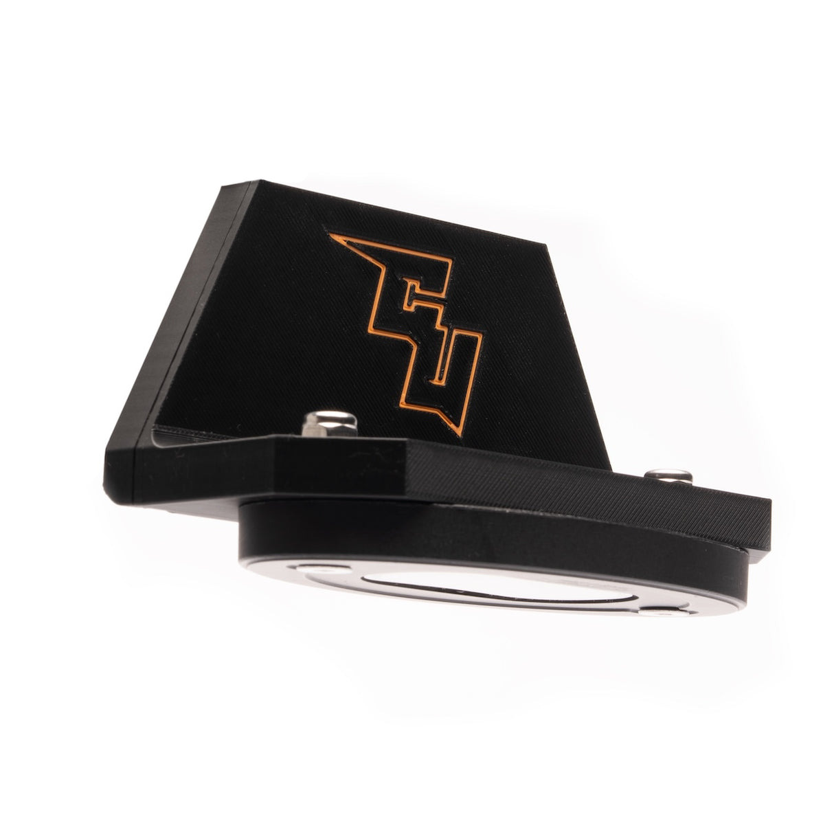 Universal Rock Light Mount - Magnetic