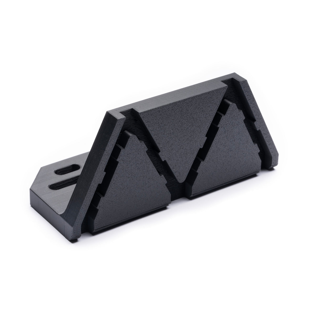 Universal Rock Light Mount - Magnetic