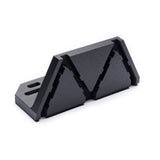 Universal Rock Light Mount - Magnetic