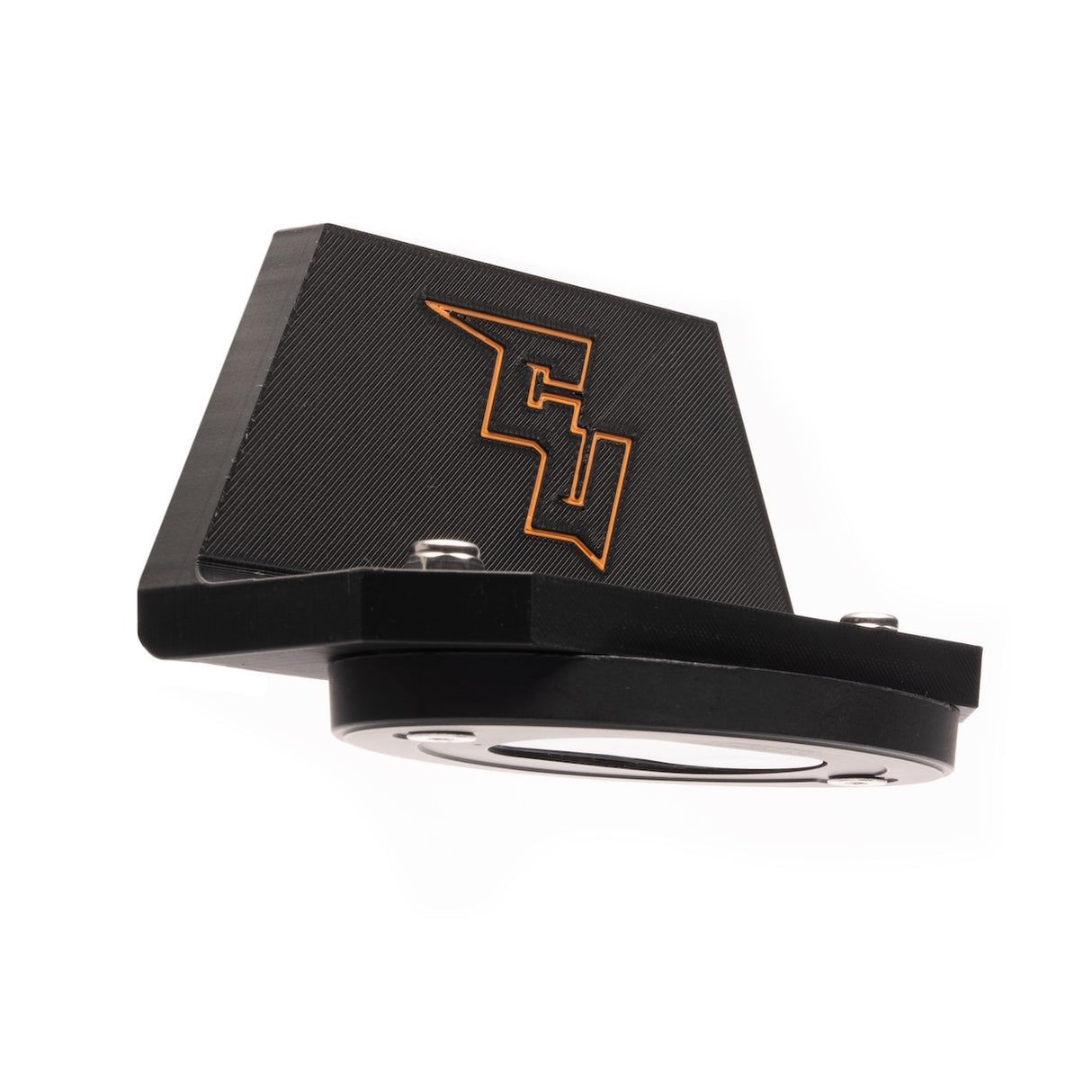 Universal Rock Light Mount - Magnetic
