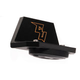 Universal Rock Light Mount - Magnetic