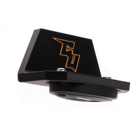 Universal Rock Light Mount - Magnetic