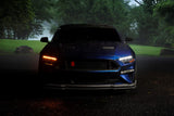 18-23 FORD MUSTANG XB LED HEADLIGHTS