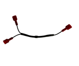 2019-2026 Chevy/GMC High Beam/Mirror Ditch Light Override Harness