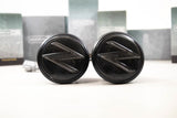 Nissan 370Z XB LED Side Markers