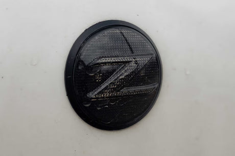 Nissan 370Z (09-21) XB LED Side Markers