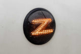Nissan 370Z XB LED Side Markers