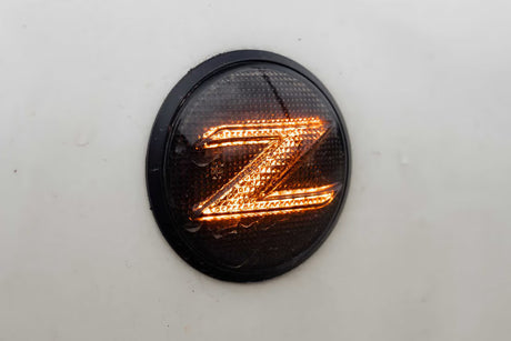 Nissan 370Z (09-21) XB LED Side Markers
