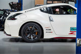 Nissan 370Z (09-20) XB LED Tail Lights