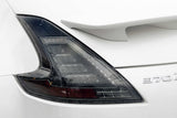 Nissan 370Z (09-20) XB LED Tail Lights