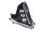 Nissan 370Z (09-21) XB LED Headlights