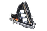 Nissan 370Z (09-21) XB LED Headlights