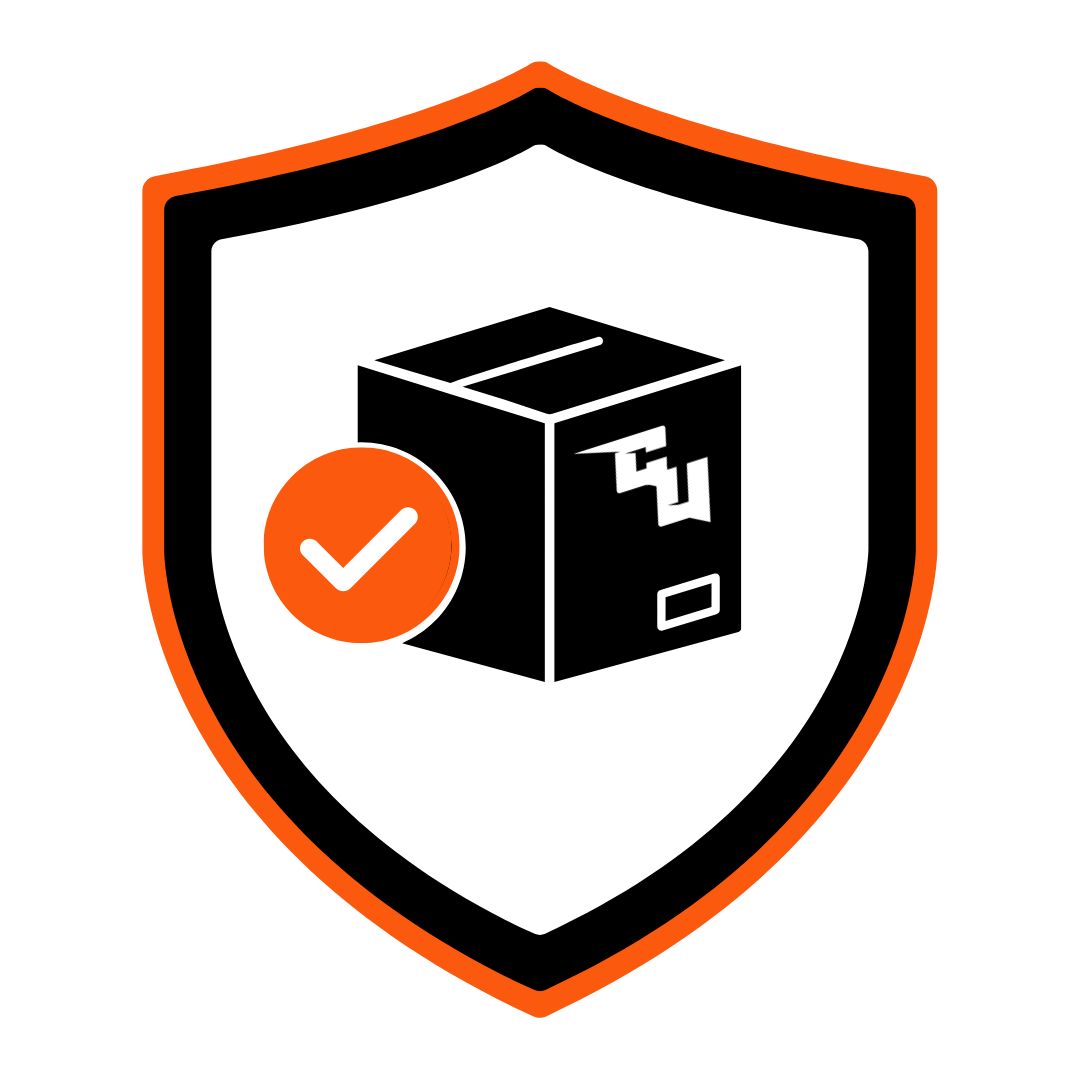 Shipping Protection