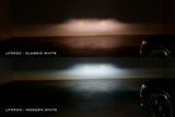 Porsche 911 993 (94-98): Morimoto XB LED Headlights