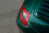 Porsche 911 997.1 (05-08) XB LED Tail Lights (Red)