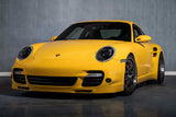 Porsche 911 997 (05-13) XB LED Headlights